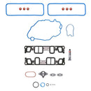 Engine Intake Manifold Gasket Set | MS98002T FEL-PRO