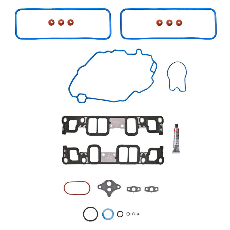 Engine Intake Manifold Gasket Set | MS98002T FEL-PRO