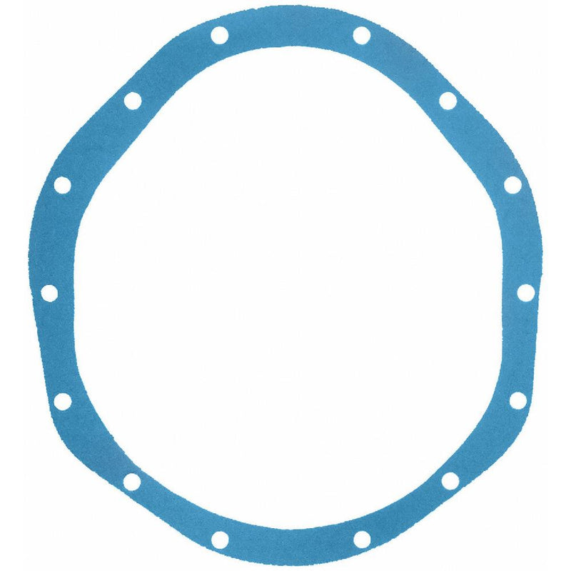 Axle Housing Cover Gasket | RDS55387 FEL-PRO