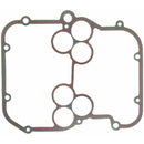 Fuel Injection Plenum Gasket Set | MS95818 FEL-PRO