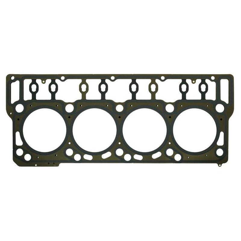 Engine Cylinder Head Gasket | 26565PT FEL-PRO