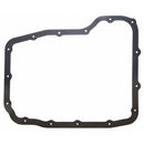 Transmission Oil Pan Gasket | TOS18733 FEL-PRO