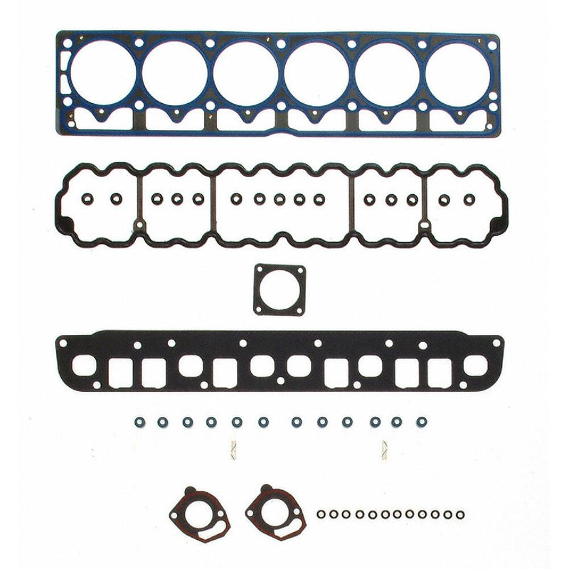 Engine Cylinder Head Gasket Set | HS26211PT FEL-PRO