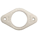 Exhaust Pipe Flange Gasket | 61536 FEL-PRO