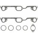 Exhaust Manifold Gasket Set | MS9499SH FEL-PRO