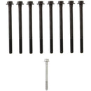Engine Cylinder Head Bolt Set | ES72274 FEL-PRO