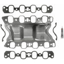 Valley Pan Gasket Set | MS96012 FEL-PRO
