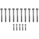 Engine Cylinder Head Bolt Set | ES72390 FEL-PRO