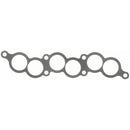 Fuel Injection Plenum Gasket Set | MS93491 FEL-PRO