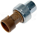 HVAC Pressure Switch