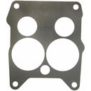 Carburetor Heat Shield Gasket | 60731 FEL-PRO