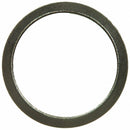 Exhaust Pipe Flange Gasket | 60985 FEL-PRO