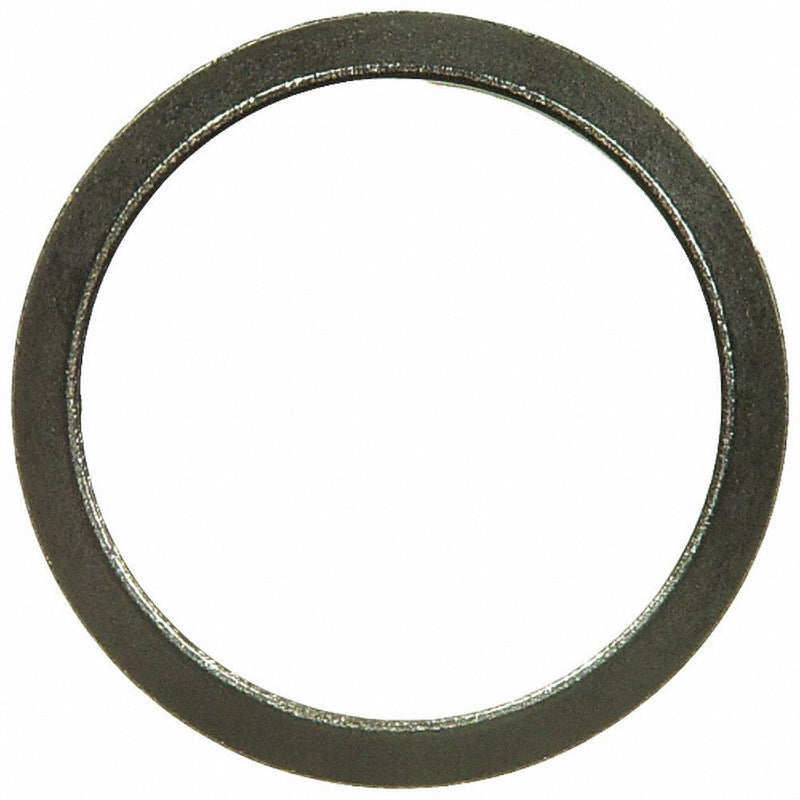 Exhaust Pipe Flange Gasket | 60985 FEL-PRO