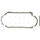 Engine Oil Pan Gasket Set | OS30191C3 FEL-PRO