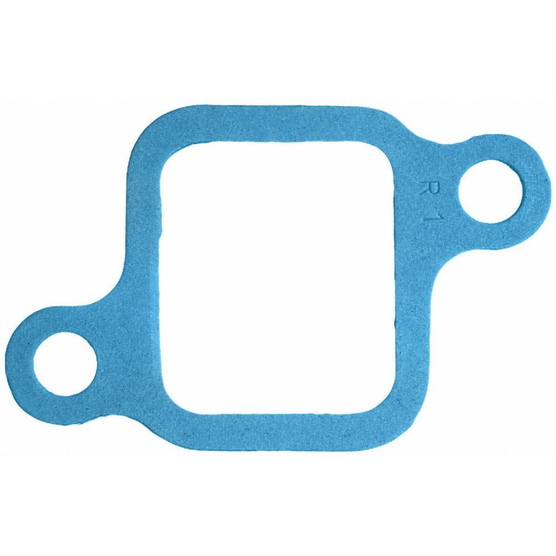 Engine Coolant Thermostat Housing Gasket | 13224 FEL-PRO