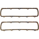 Engine Valve Cover Gasket Set | VS13403C FEL-PRO
