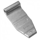 Swing Door Hinge | 022-00407 Fleet Engineers