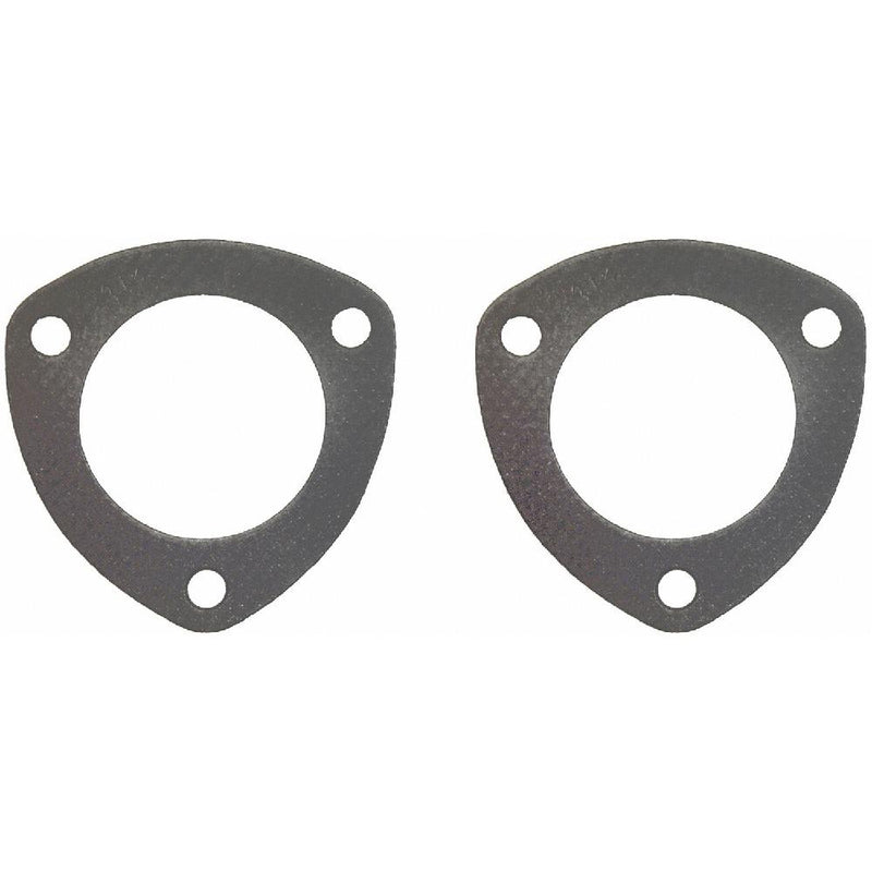 Exhaust Collector Gasket | 2014 FEL-PRO