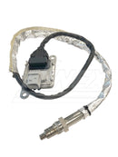NOx Sensor, Cummins | 5EL004 Dinex A/S