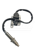 NOx Sensor, Cummins | 5EL013 Dinex A/S