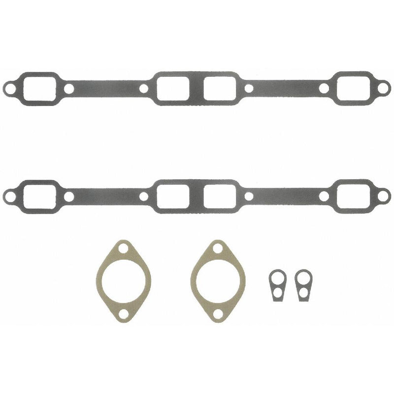 Exhaust Manifold Gasket Set | MS90029 FEL-PRO