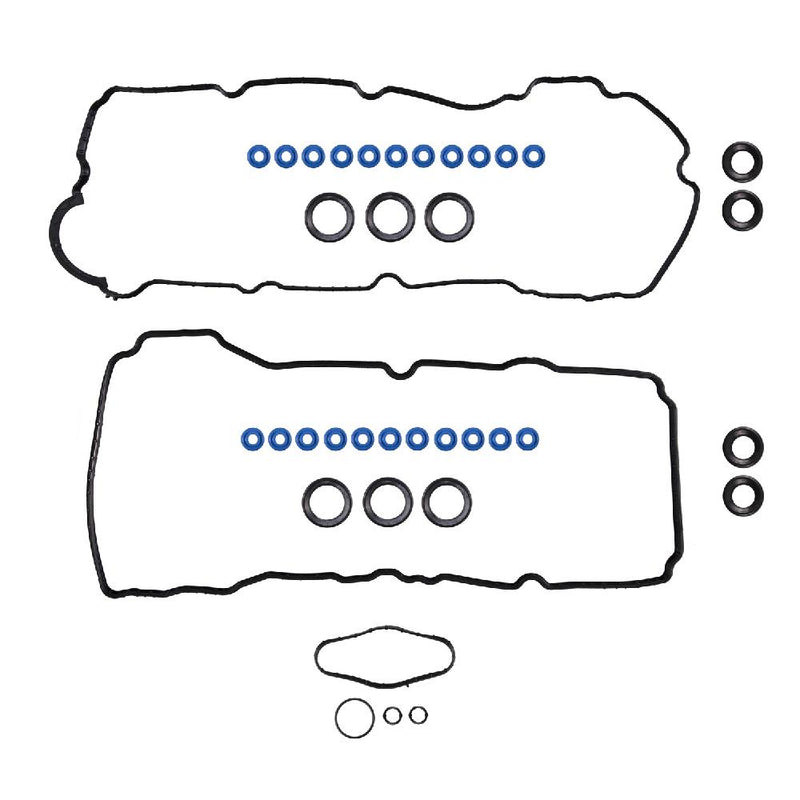 Engine Valve Cover Gasket Set | VS50879R FEL-PRO