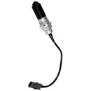 4WD Actuator, Front Axle | 600-101 Dorman Products