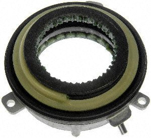 4WD Locking Hub Actuator | 600-105 Dorman Products