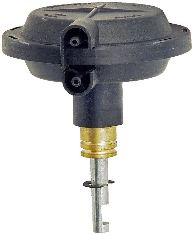 4WD Vacuum Actuator, Front Axle | 600-300 Dorman Products