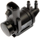 Solenoid, 4WD Disengage And Emissions Purge | 600-401 Dorman Products