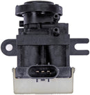 4WD Differential Switch | 600-402 Dorman Products