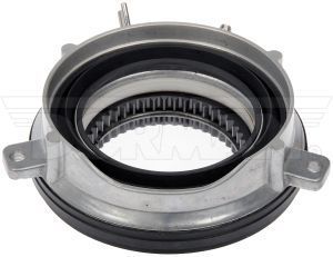Independent Wheel End Coupler (Vacuum Delete Kit) | 600-405 Dorman Products