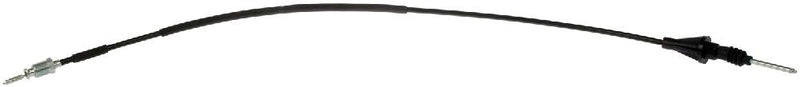 4WD Actuator Control Cable | 600-601 Dorman Products