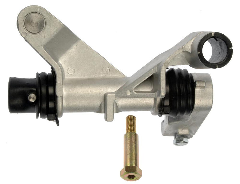 4WD Control Lever Shift Linkage | 600-602 Dorman Products