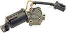 Transfer Case Shift Motor | 600-802 Dorman Products
