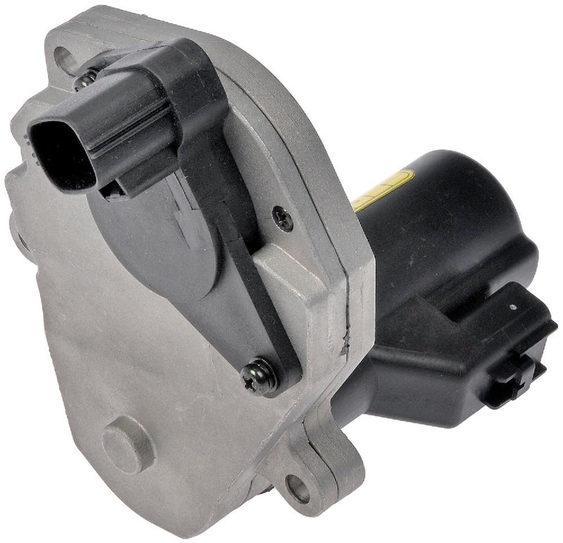 Transfer Case Shift Motor | 600-805 Dorman Products