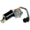 Transfer Case Shift Motor | 600-901 Dorman Products