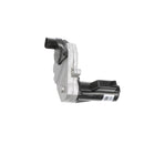 Transfer Case Shift Motor | 600-902 Dorman Products