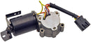 Transfer Case Shift Motor | 600-908 Dorman Products