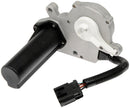 Transfer Case Shift Motor | 600-910 Dorman Products