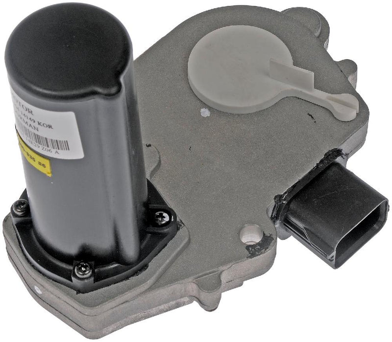 Transfer Case Motor | 600-935 Dorman Products