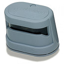 1.75" Resealable License Light | Grote 60001