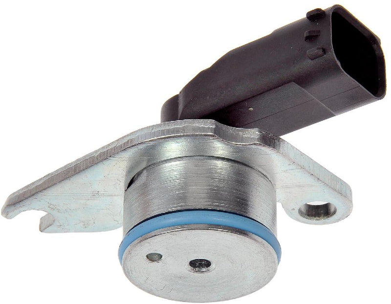 Pressure Sensor Transducer | 601-217 Dorman Products