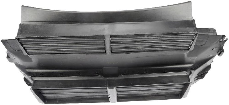 Active Grille Shutter With Motor | 601-316 Dorman Products