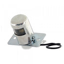 Clear Economy Courtesy Light | Grote 60151