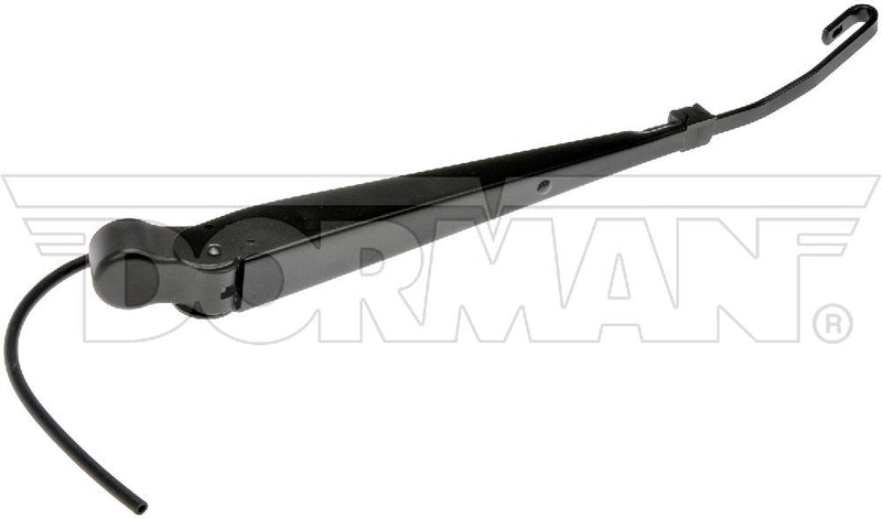 Windshield Wiper Arm for Peterbilt 379 2007-90 | 602-5411 Dorman - HD Solutions