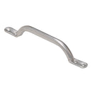 Stainless Steel Grab Handle | Retrac 602000