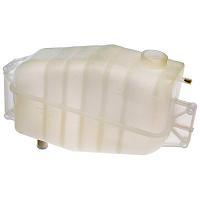 Pressurized Coolant Reservoir for International 2002-95 | 603-5101 Dorman - HD Solutions