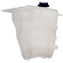 Heavy Duty Pressurized Coolant Reservoir for International 2013-01 | 603-5103 Dorman - HD Solutions