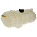 Heavy Duty Pressurized Coolant Reservoir for Freightliner | 603-5201 Dorman - HD Solutions
